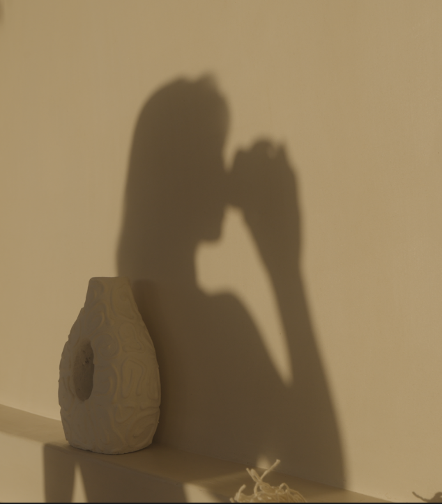 Screenshot 2025-09-01 at 17.12.49.png