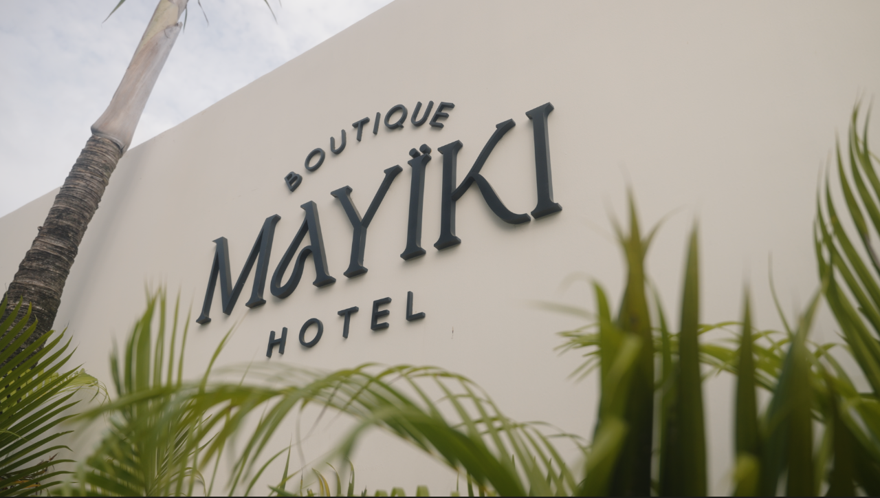 Screenshot 2025-09-01 at 16.42.04.png