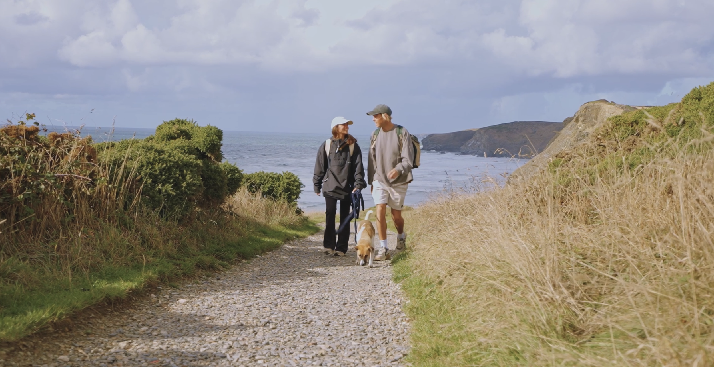 cornwall-brand-videographer-ellinor.png