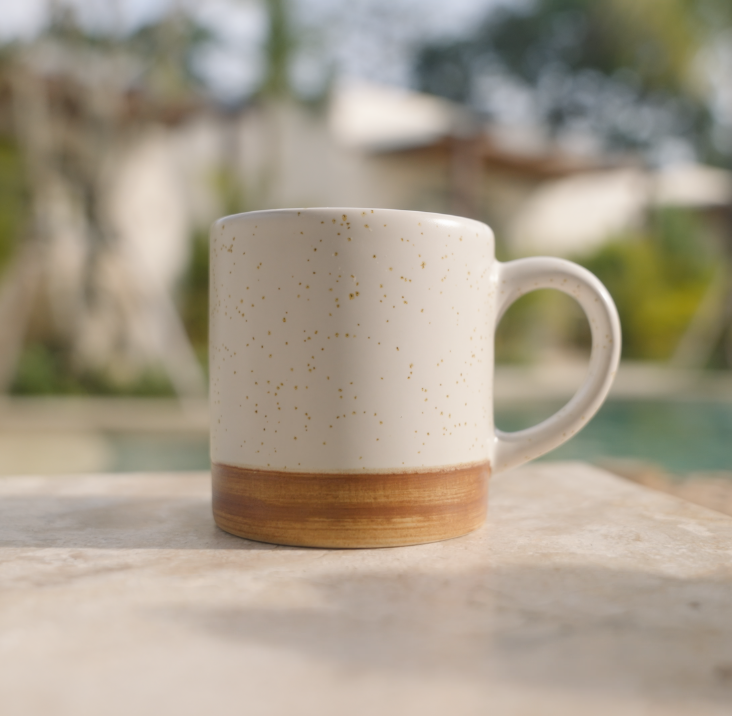 Screenshot 2025-09-01 at 17.06.59.png