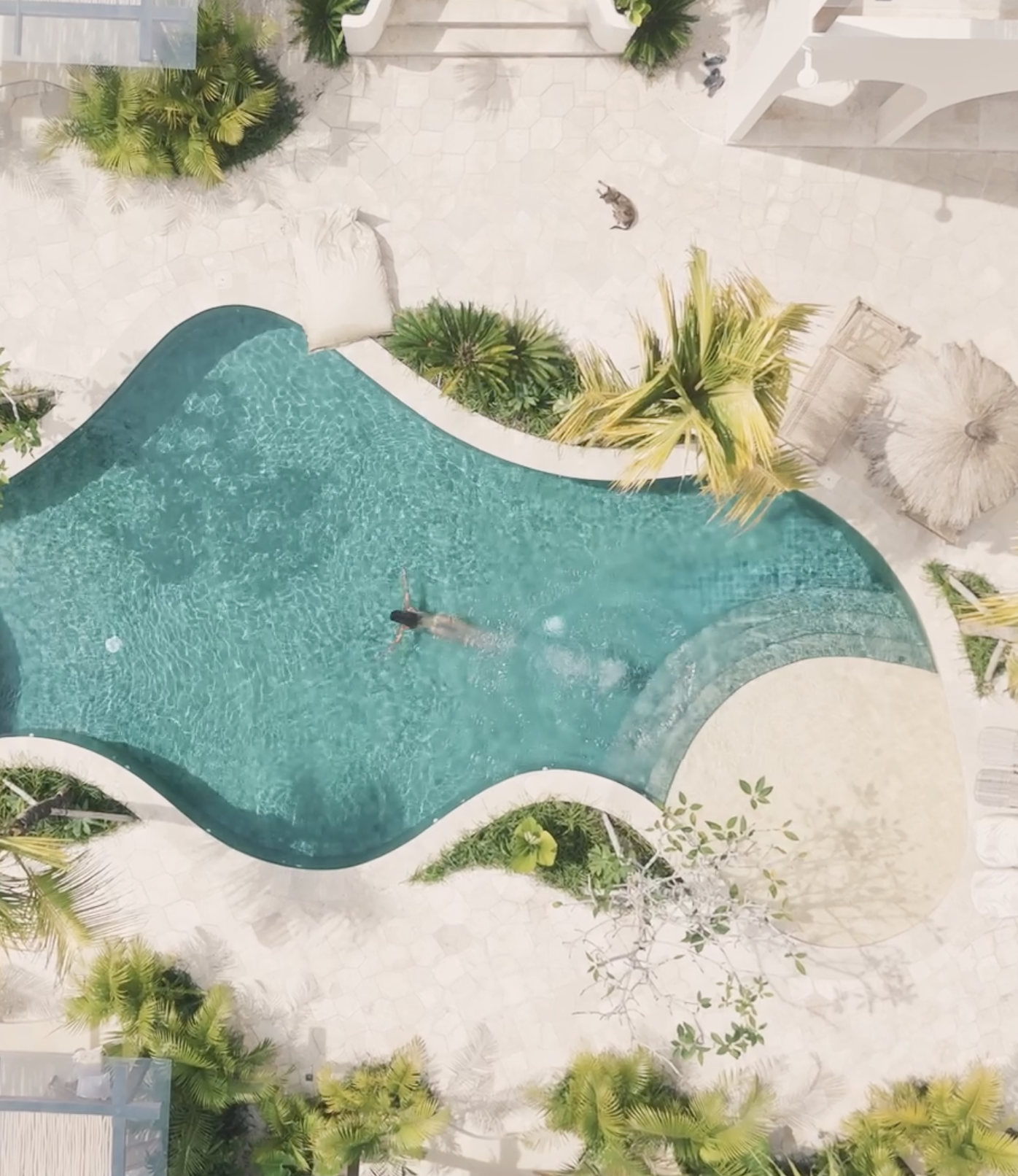 Screenshot 2025-09-01 at 17.16.42.png