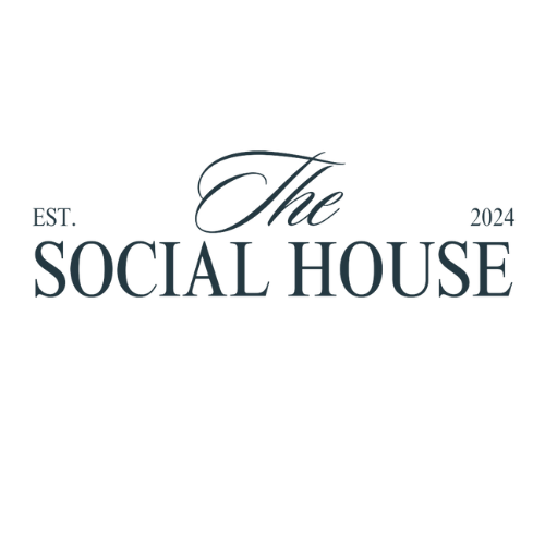 The Social House