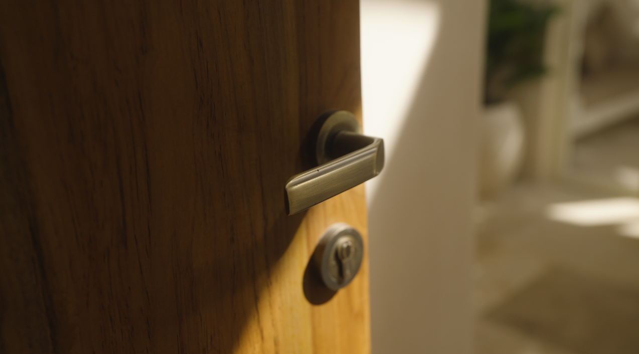 Screenshot 2025-09-01 at 16.58.28.png