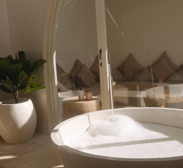 Screenshot 2025-09-01 at 17.12.09.png