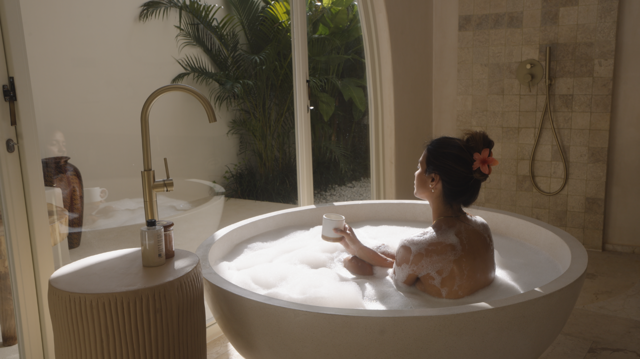 Screenshot 2025-09-01 at 16.55.21.png