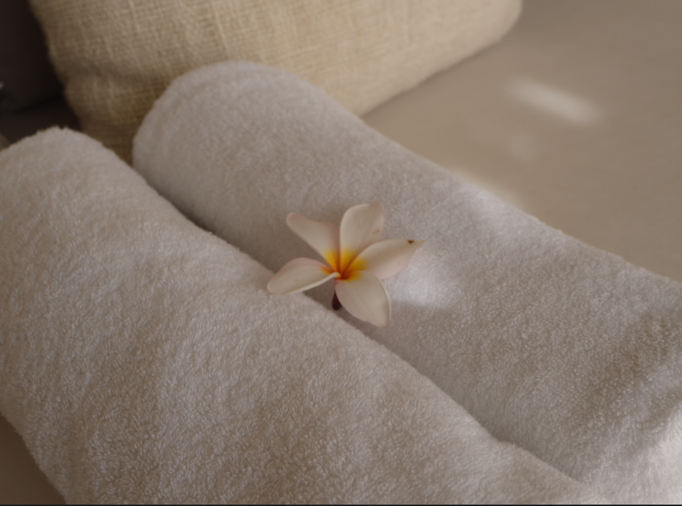 Screenshot 2025-09-01 at 17.10.07.png