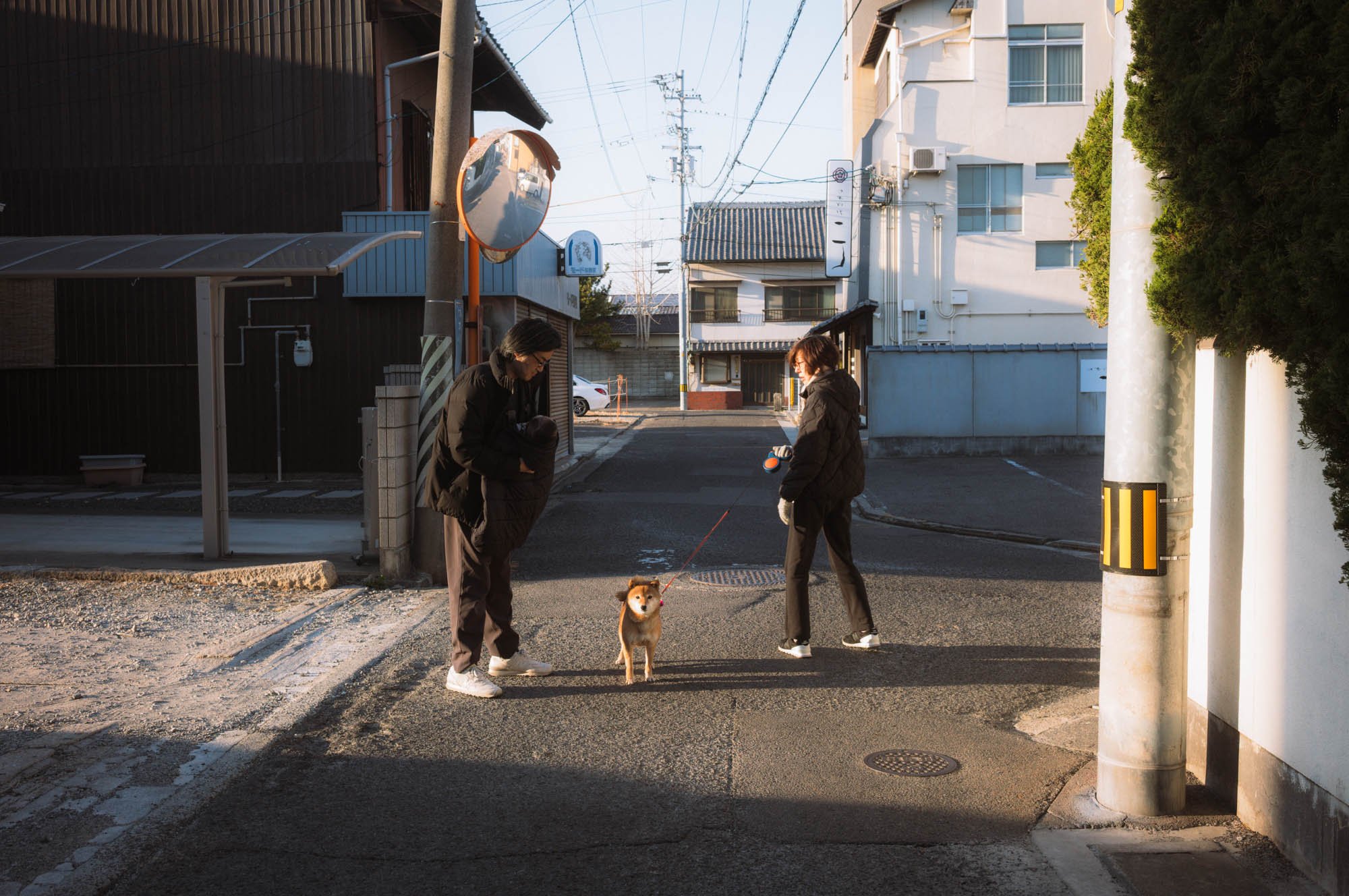 TakashiYasui-L1300268.jpg