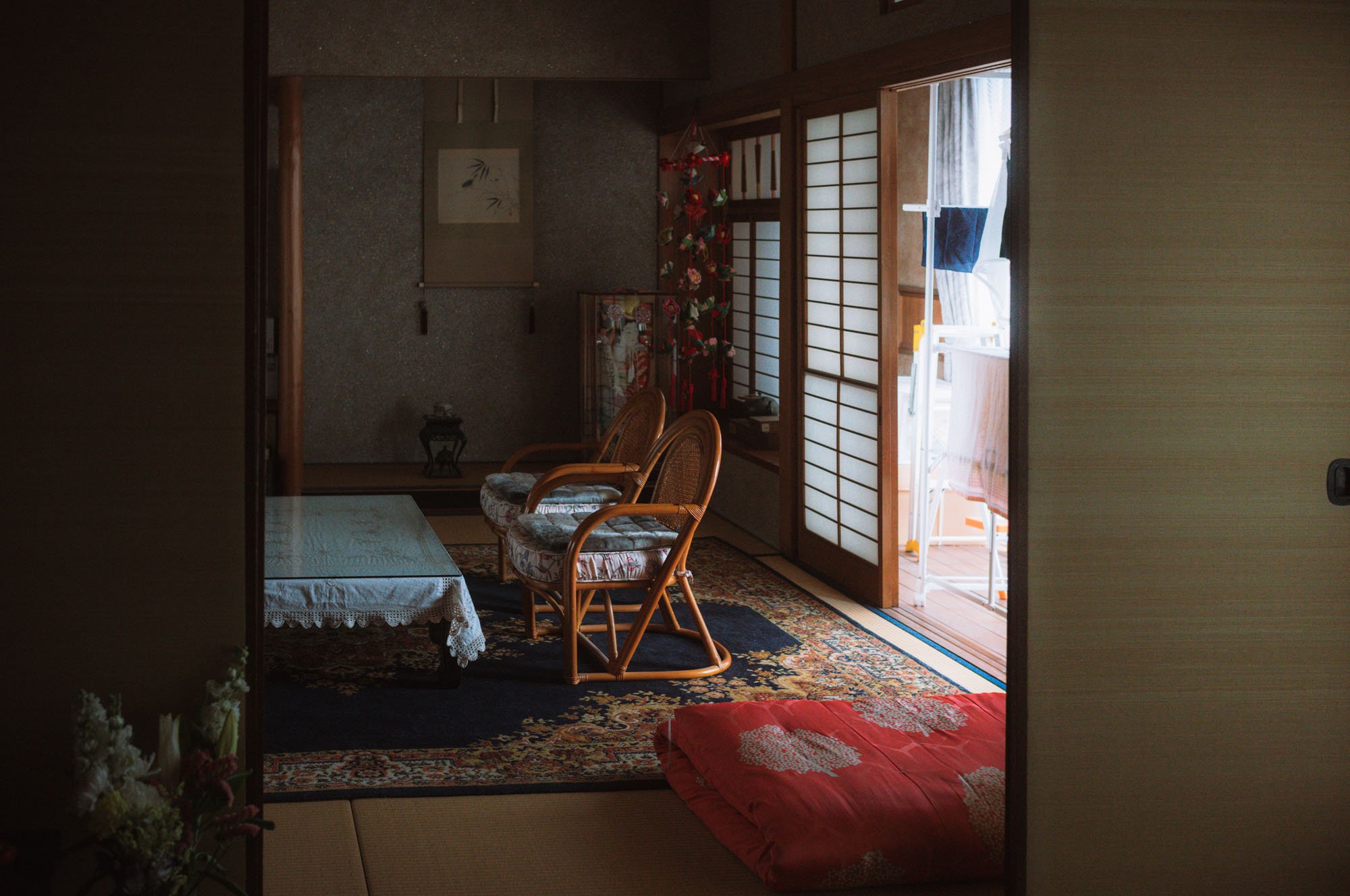 TakashiYasui-L1300096.jpg