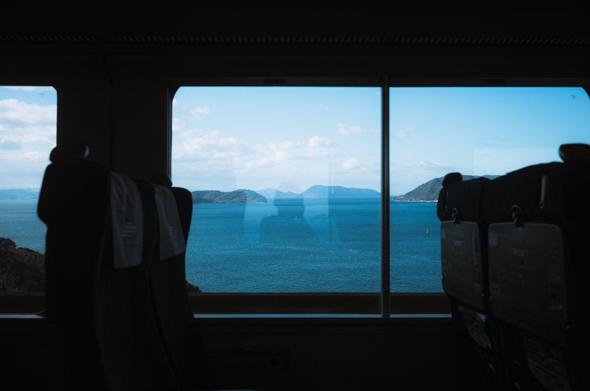 TakashiYasui-L1309999.jpg