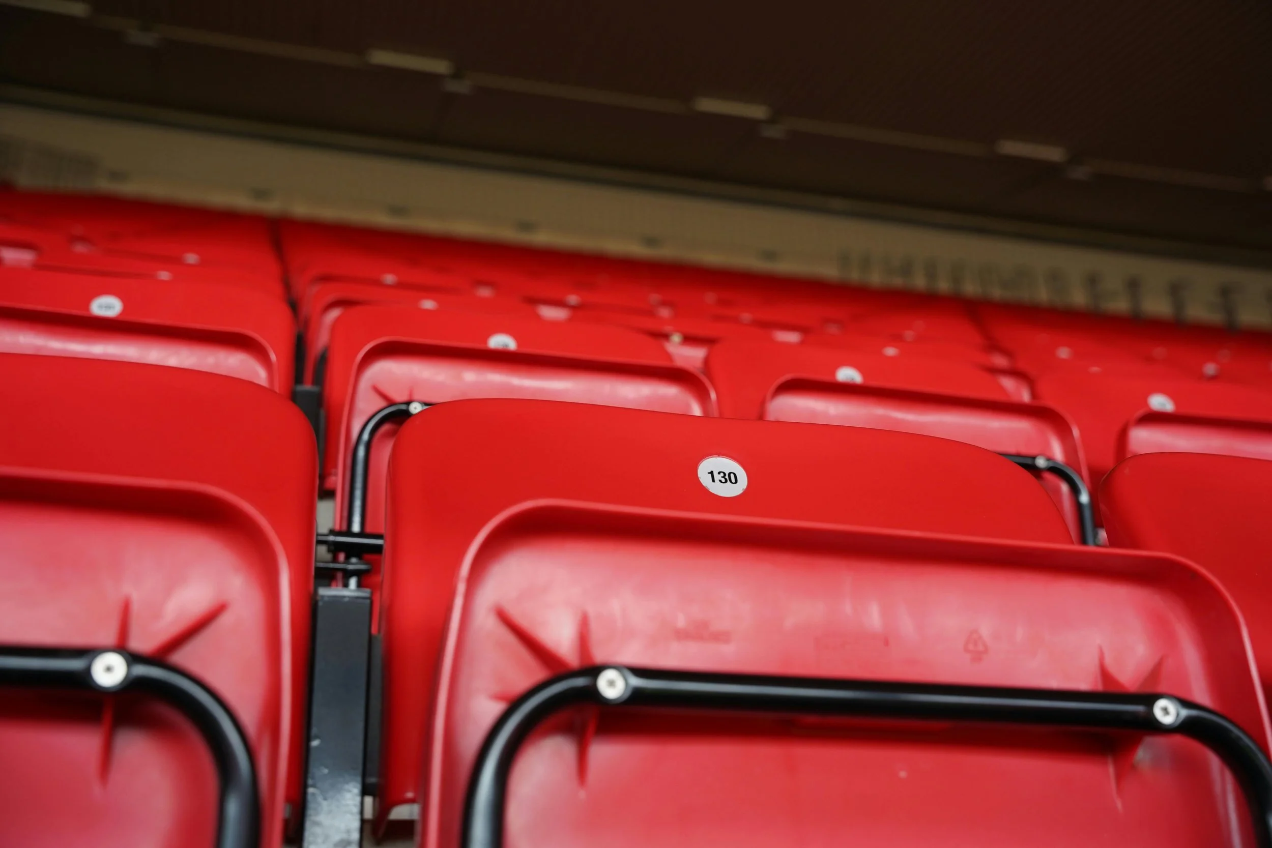 Why Reliable Heating and Plumbing Matters for Sports Clubs