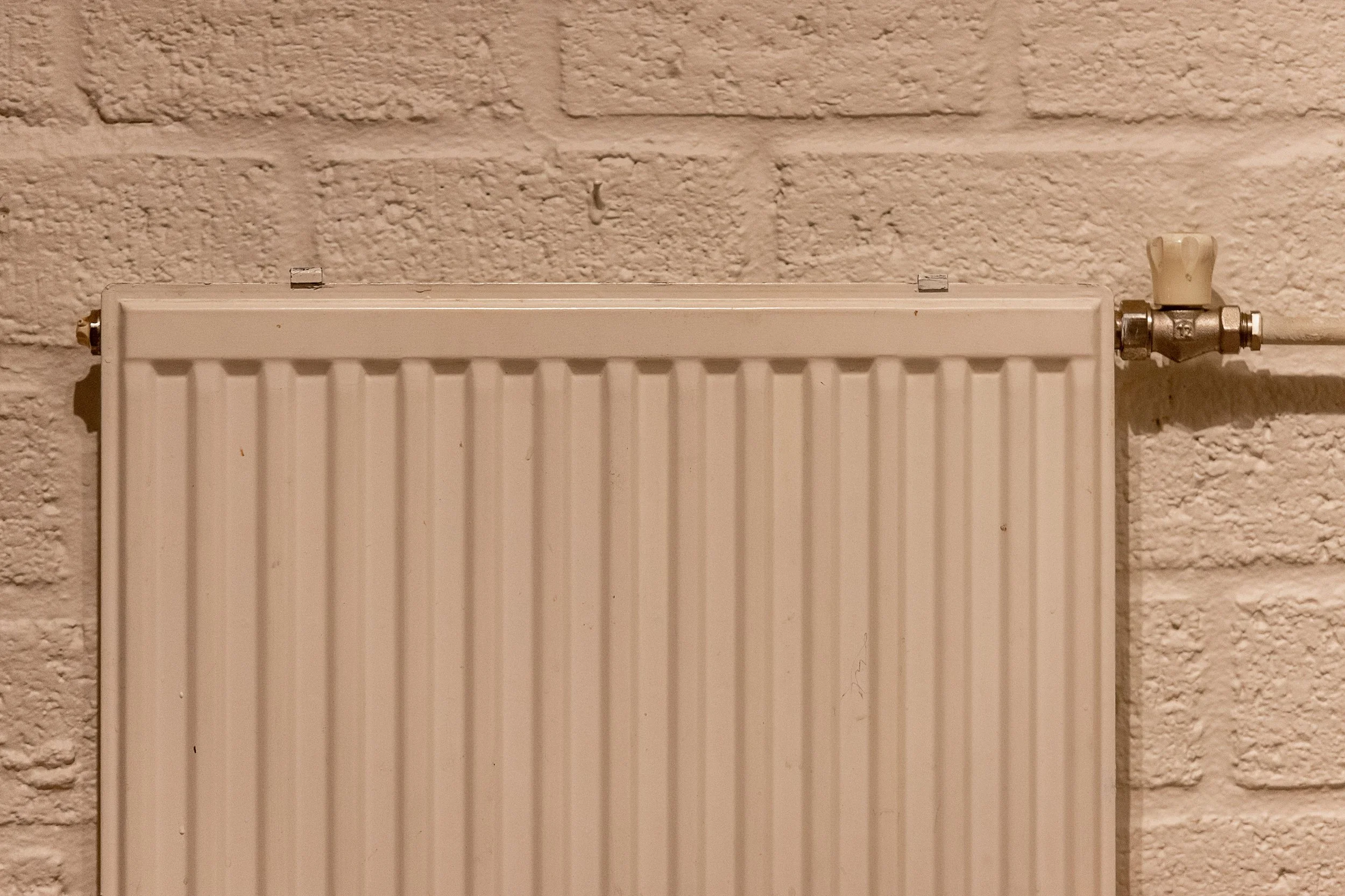 Why September Is One Of The Busiest Months In Commercial Heating