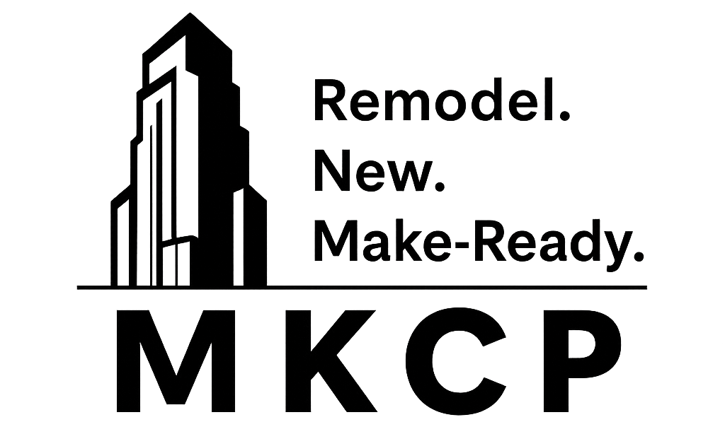 Metro KC Painters Inc