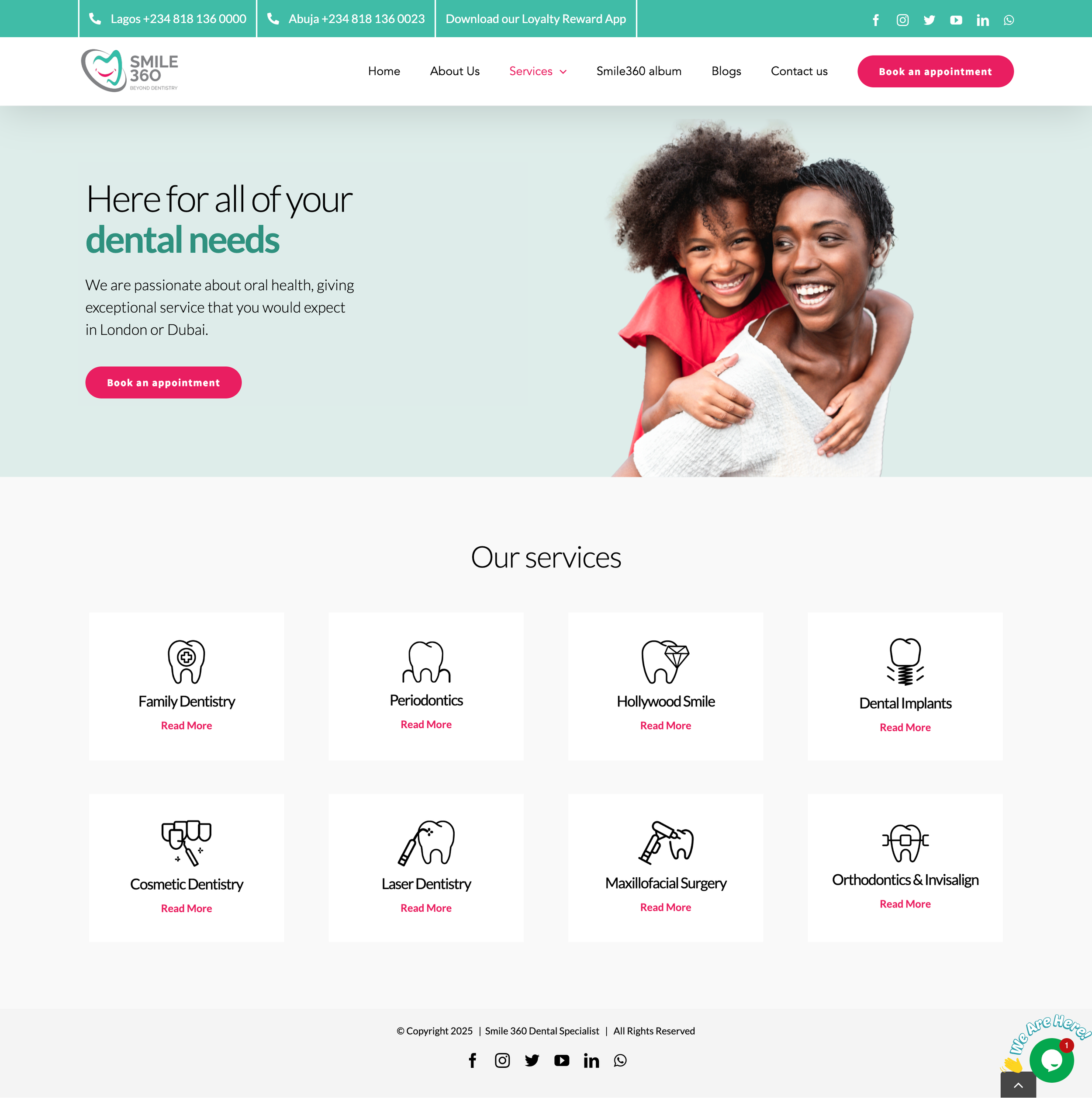 screencapture-smile360ng-services-2025-04-05-13_18_19-edit.png