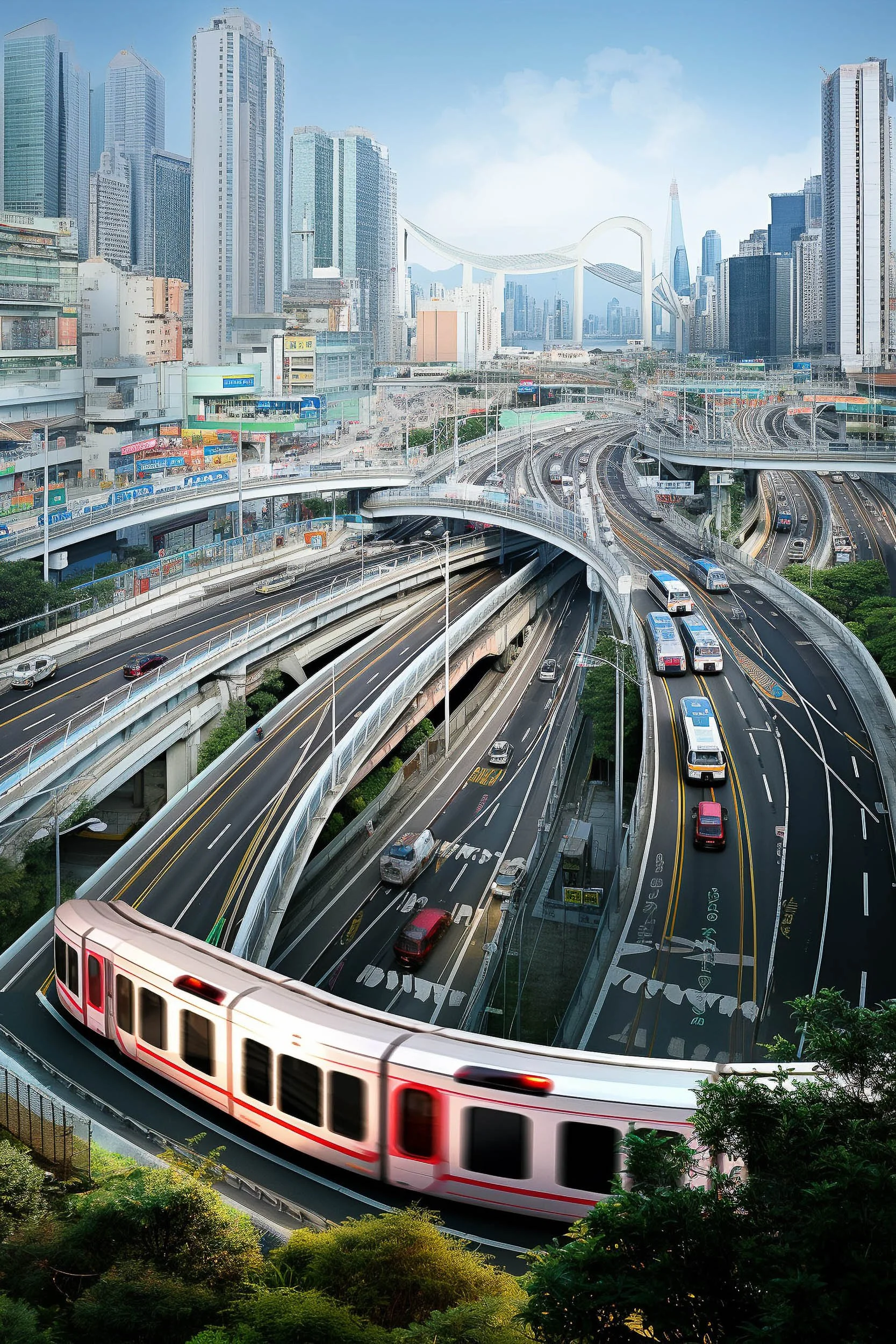 AI (Artificial Islands)-17.jpg