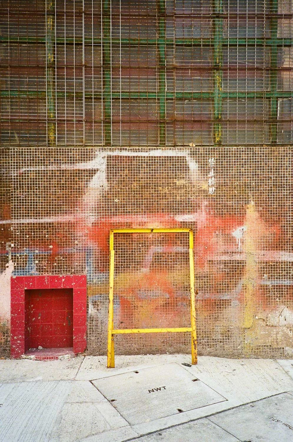 Hong Kong Aesthetic-9.jpg