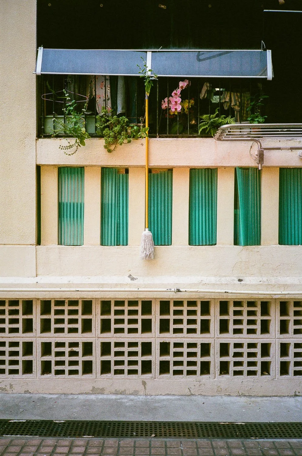 Hong Kong Aesthetic-23.jpg