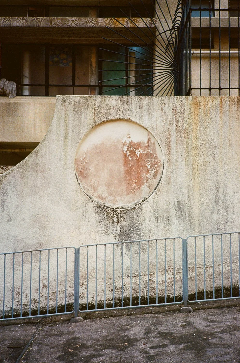 Hong Kong Aesthetic-18.jpg