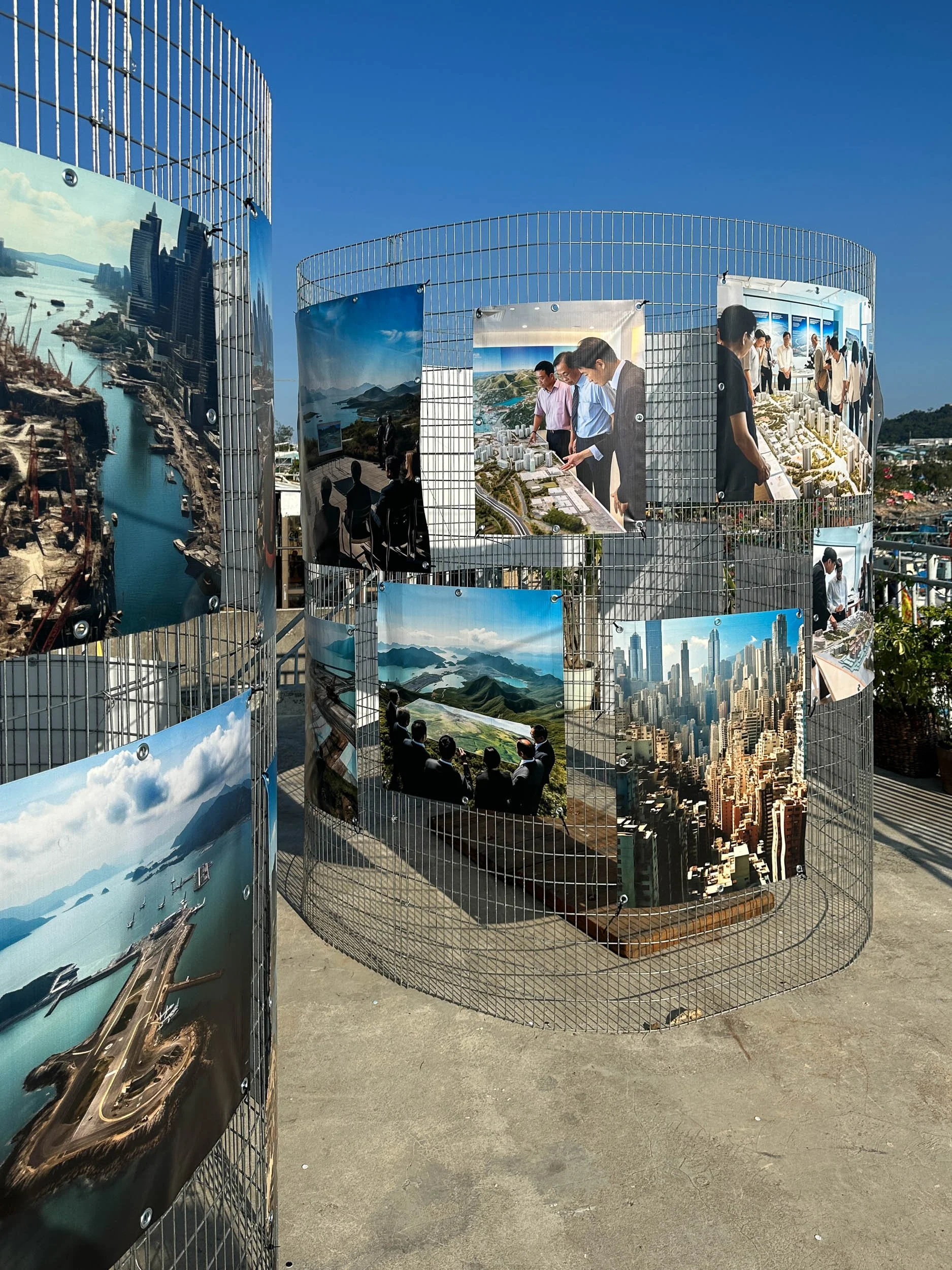 AI (Artificial Islands)-27.jpg