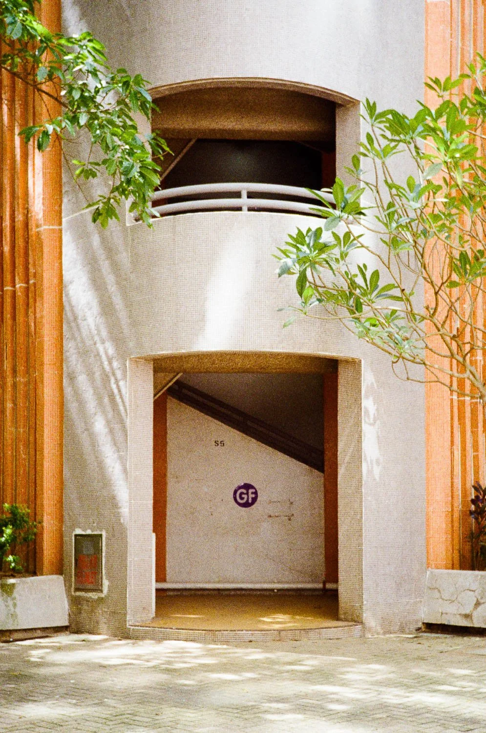 Hong Kong Aesthetic-46.jpg