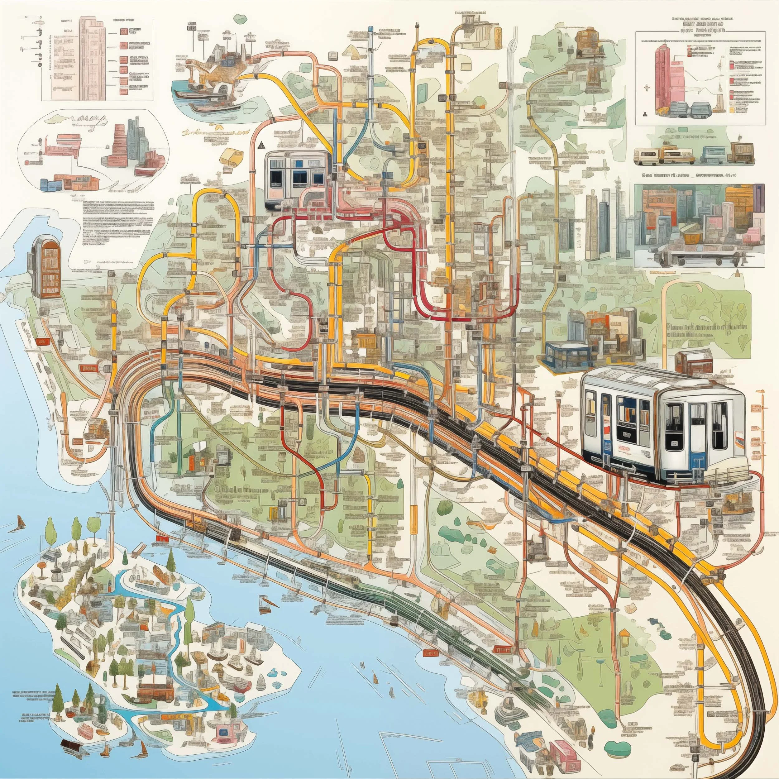 AI (Artificial Islands)-3.jpg