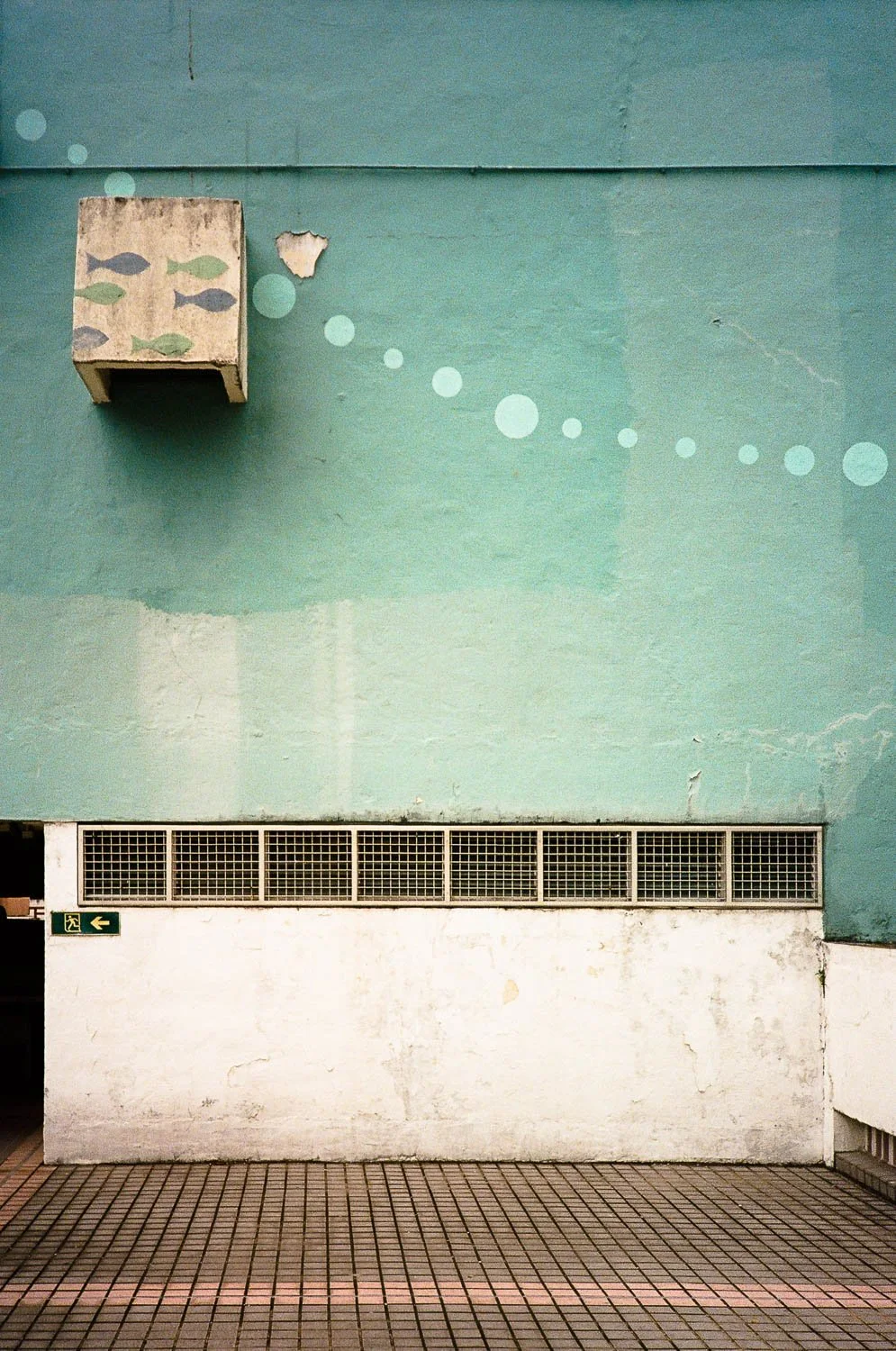 Hong Kong Aesthetic-38.jpg