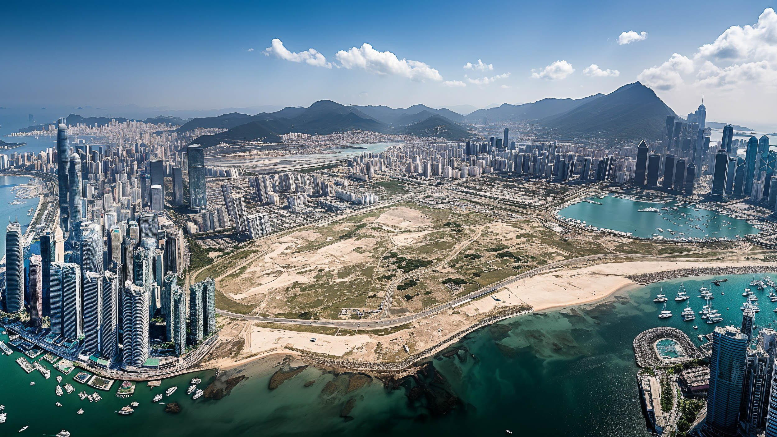 AI (Artificial Islands)-18.jpg