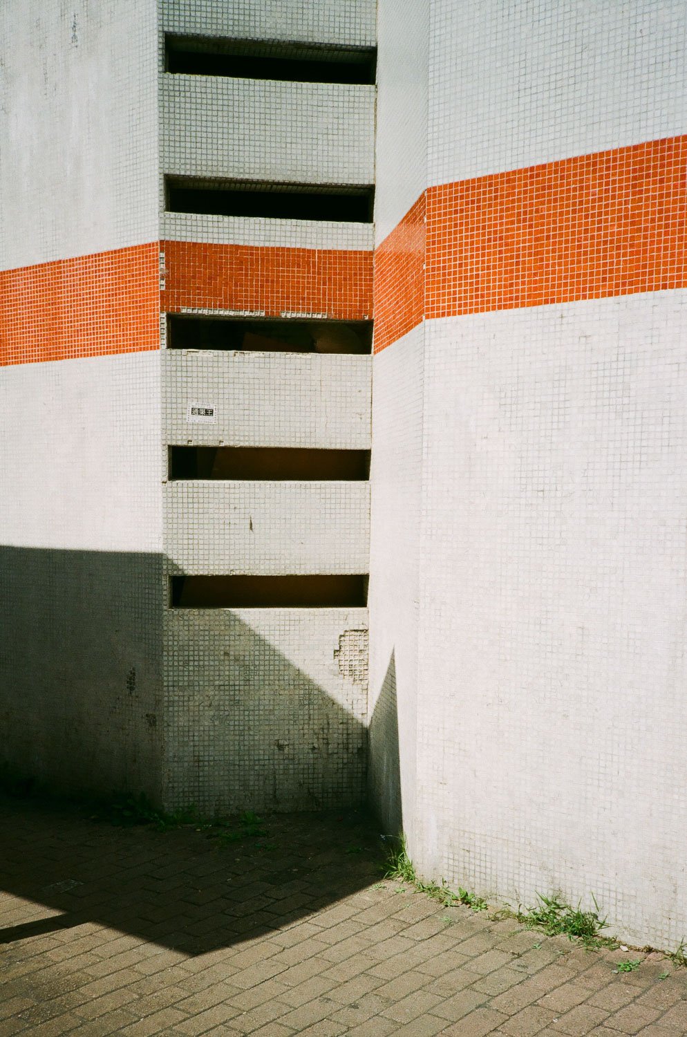 Hong Kong Aesthetic-57.jpg