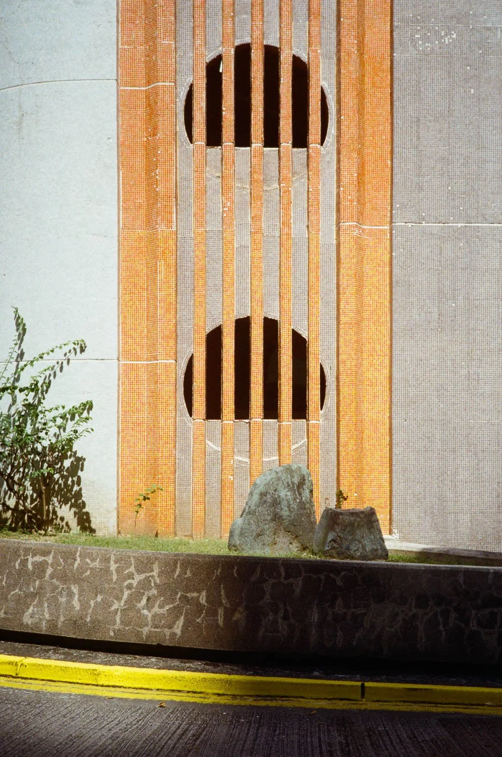 Hong Kong Aesthetic-73.jpg