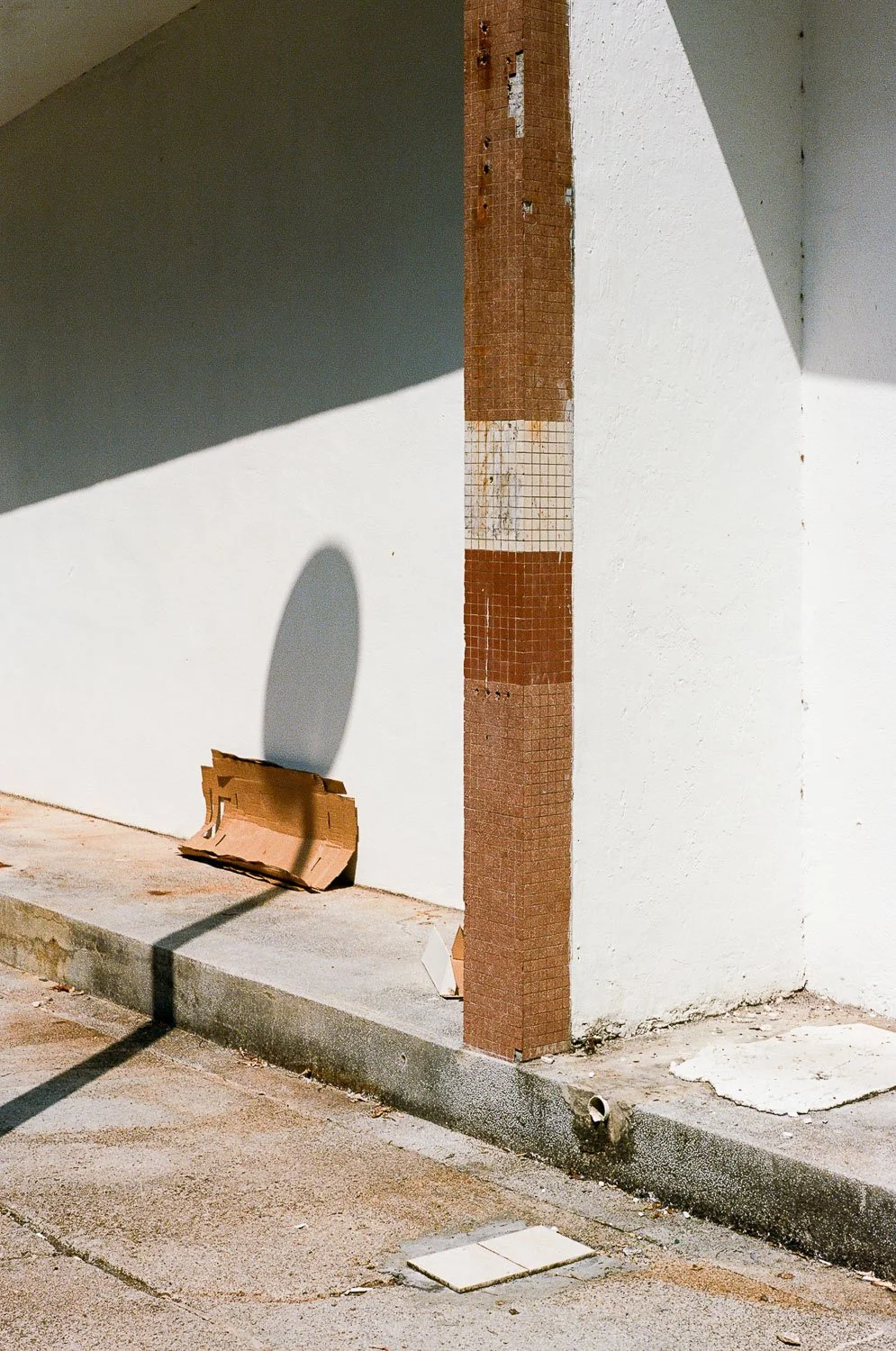 Hong Kong Aesthetic-21.jpg