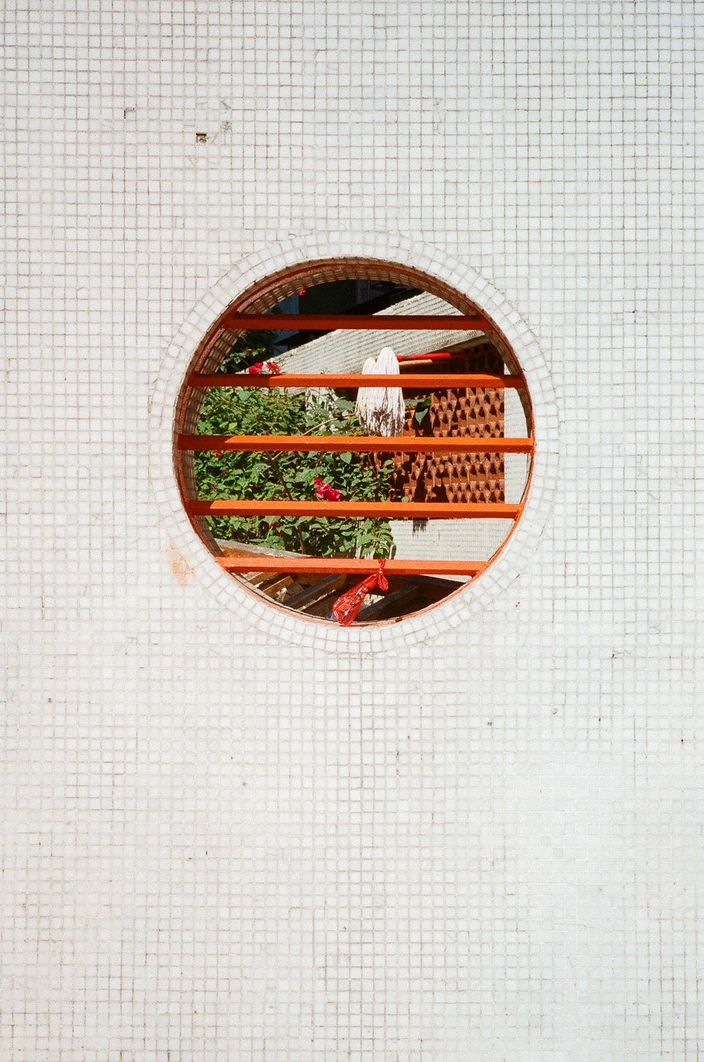 Hong Kong Aesthetic-10.jpg