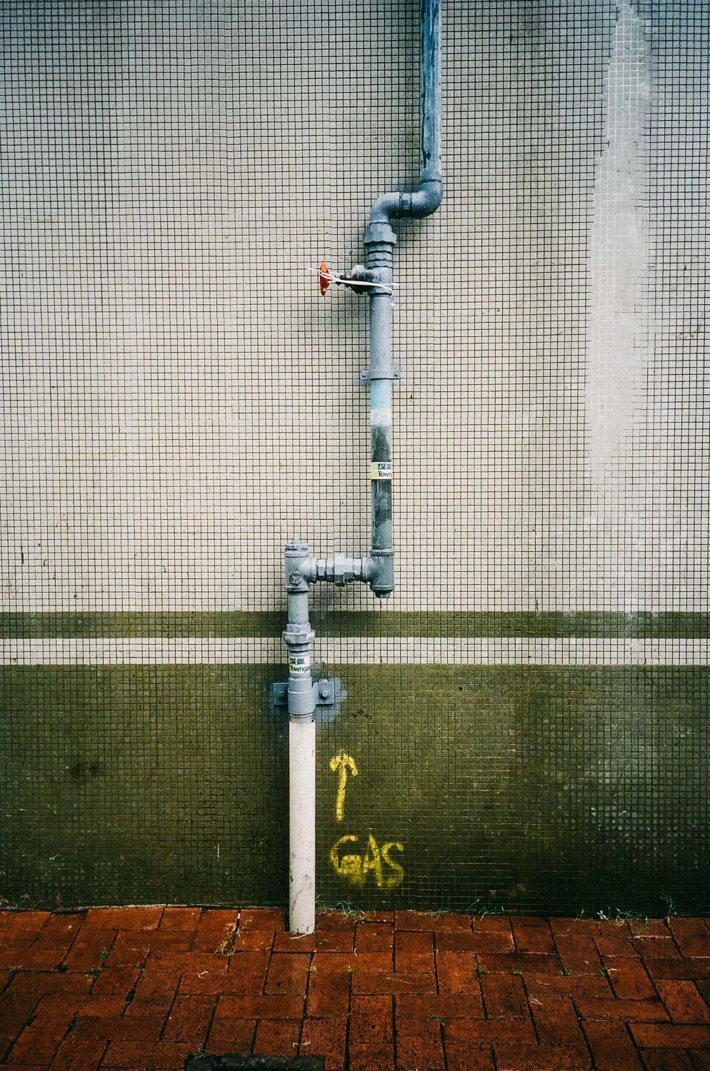 Hong Kong Aesthetic-54.jpg