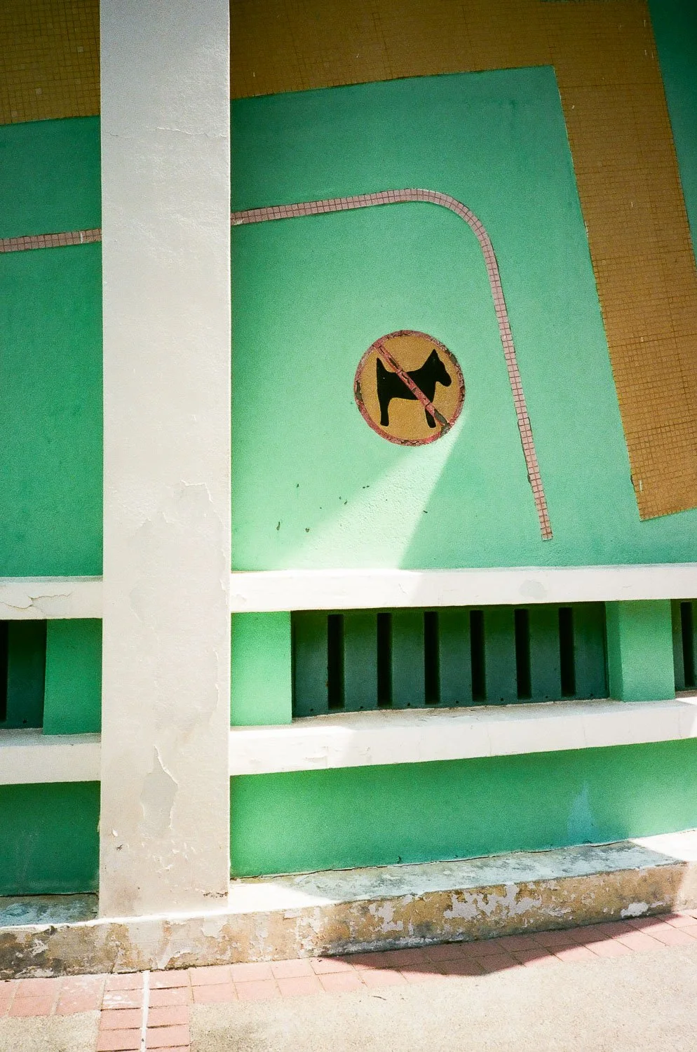 Hong Kong Aesthetic-59.jpg