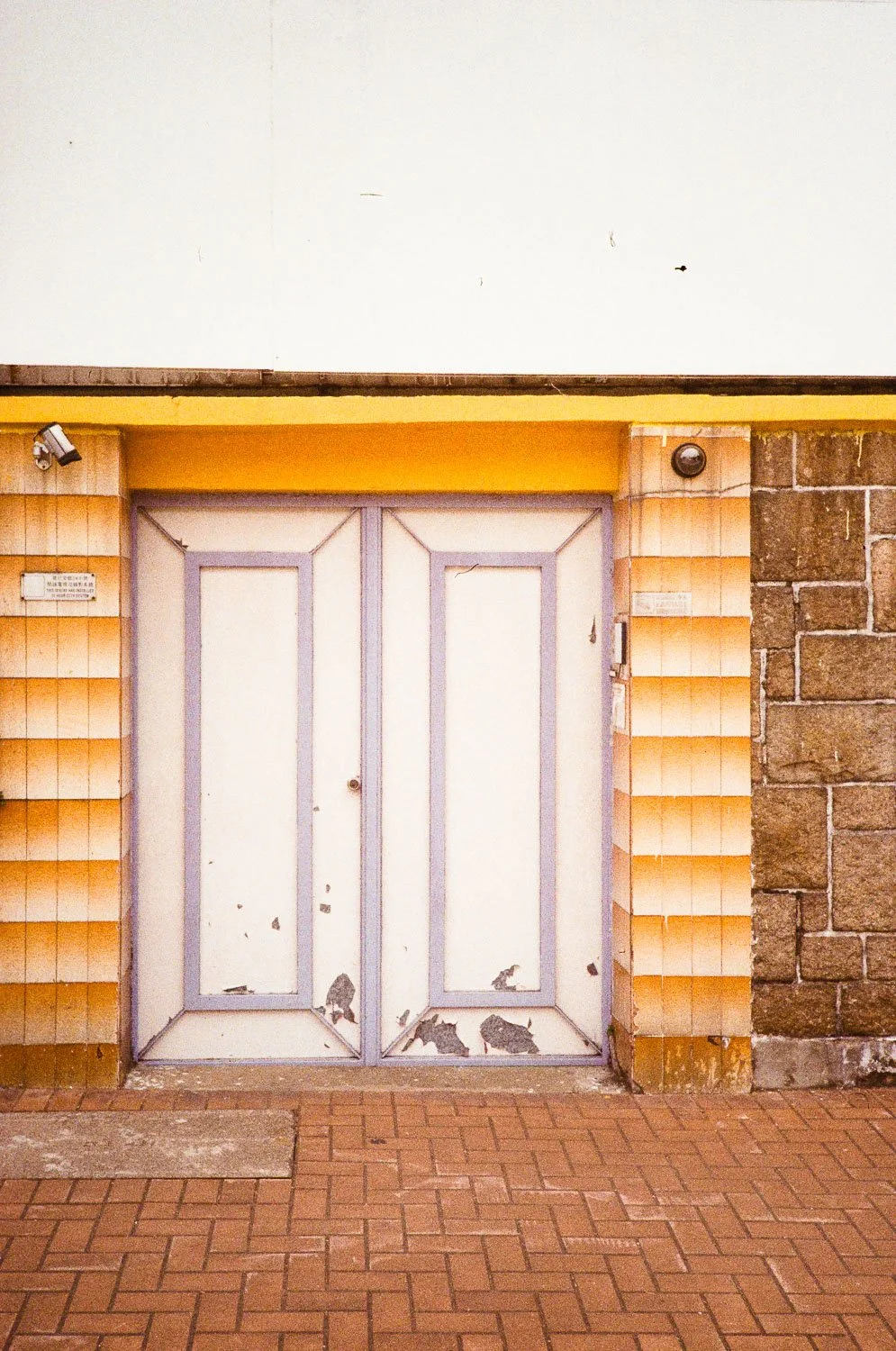 Hong Kong Aesthetic-74.jpg