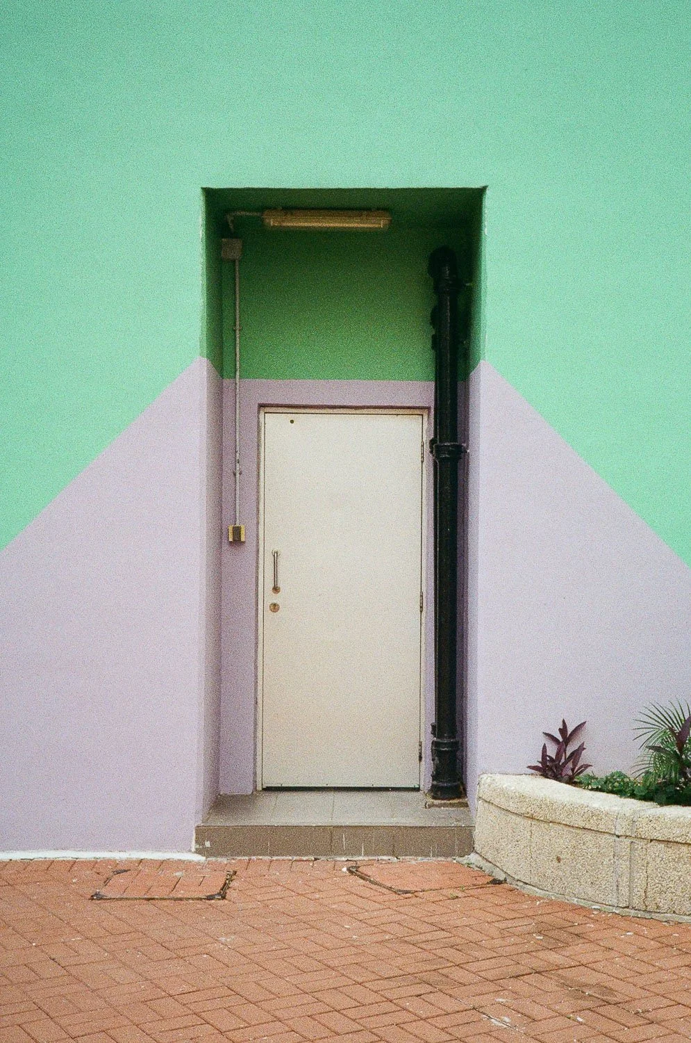 Hong Kong Aesthetic-50.jpg