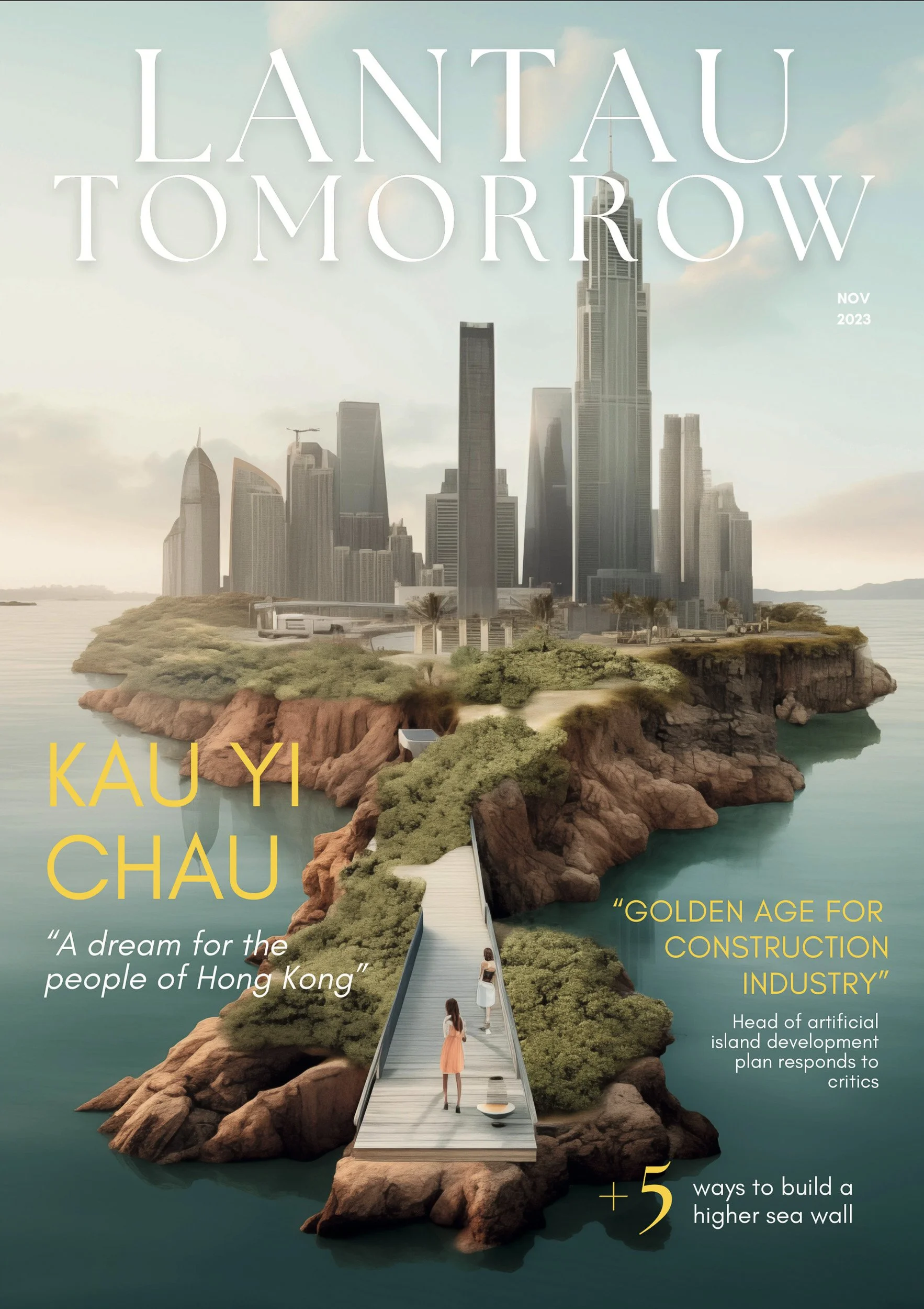 AI (Artificial Islands)-21.jpg