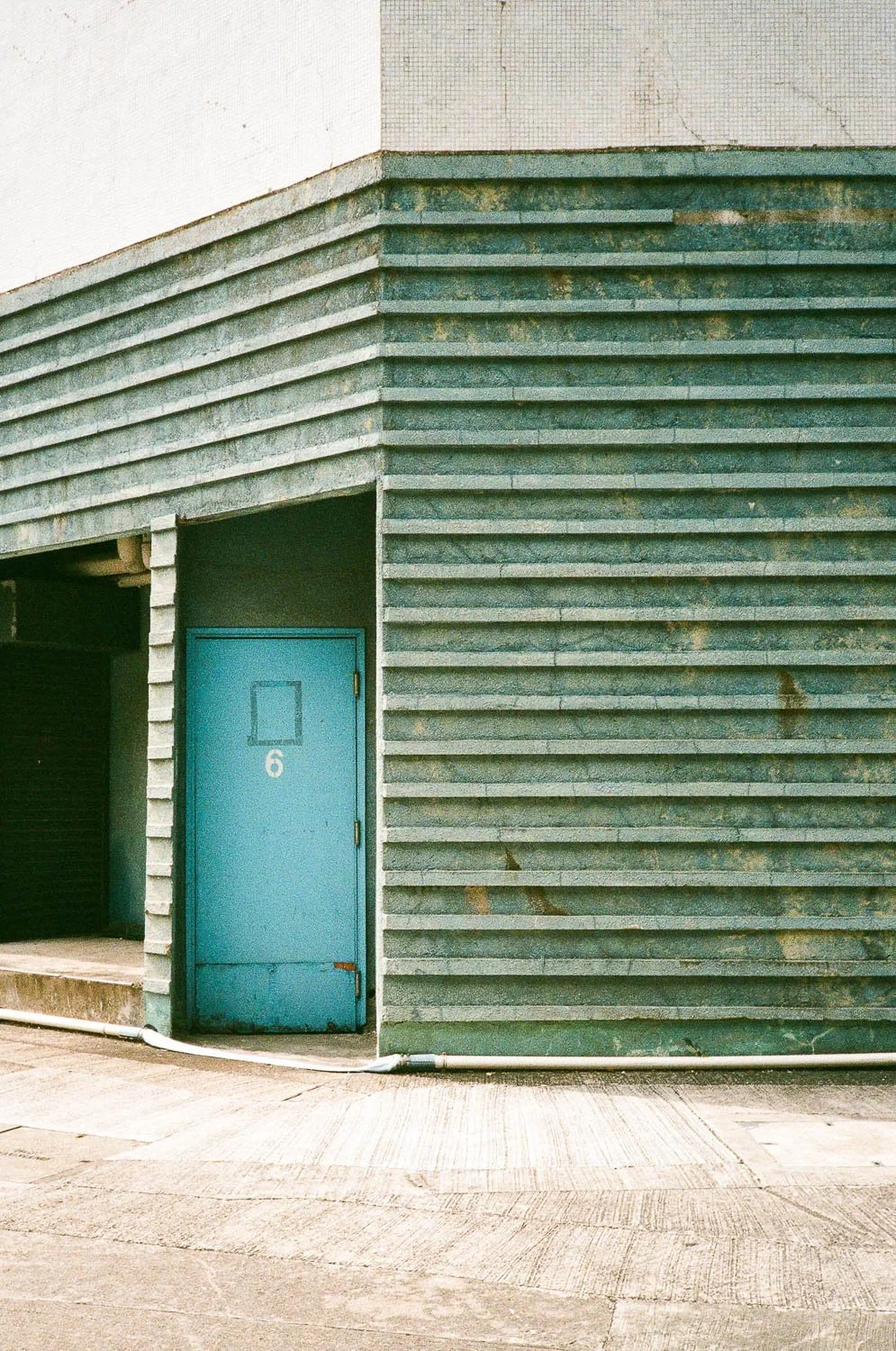 Hong Kong Aesthetic-49.jpg