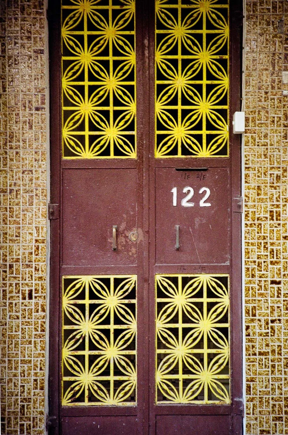 Hong Kong Aesthetic-7.jpg