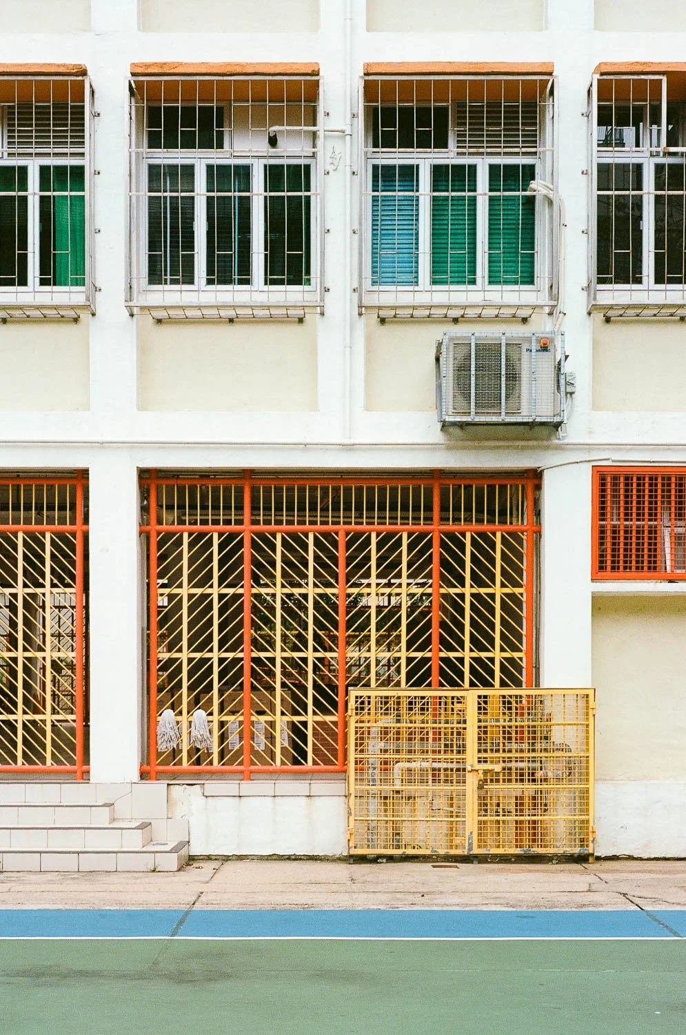 Hong Kong Aesthetic-25.jpg