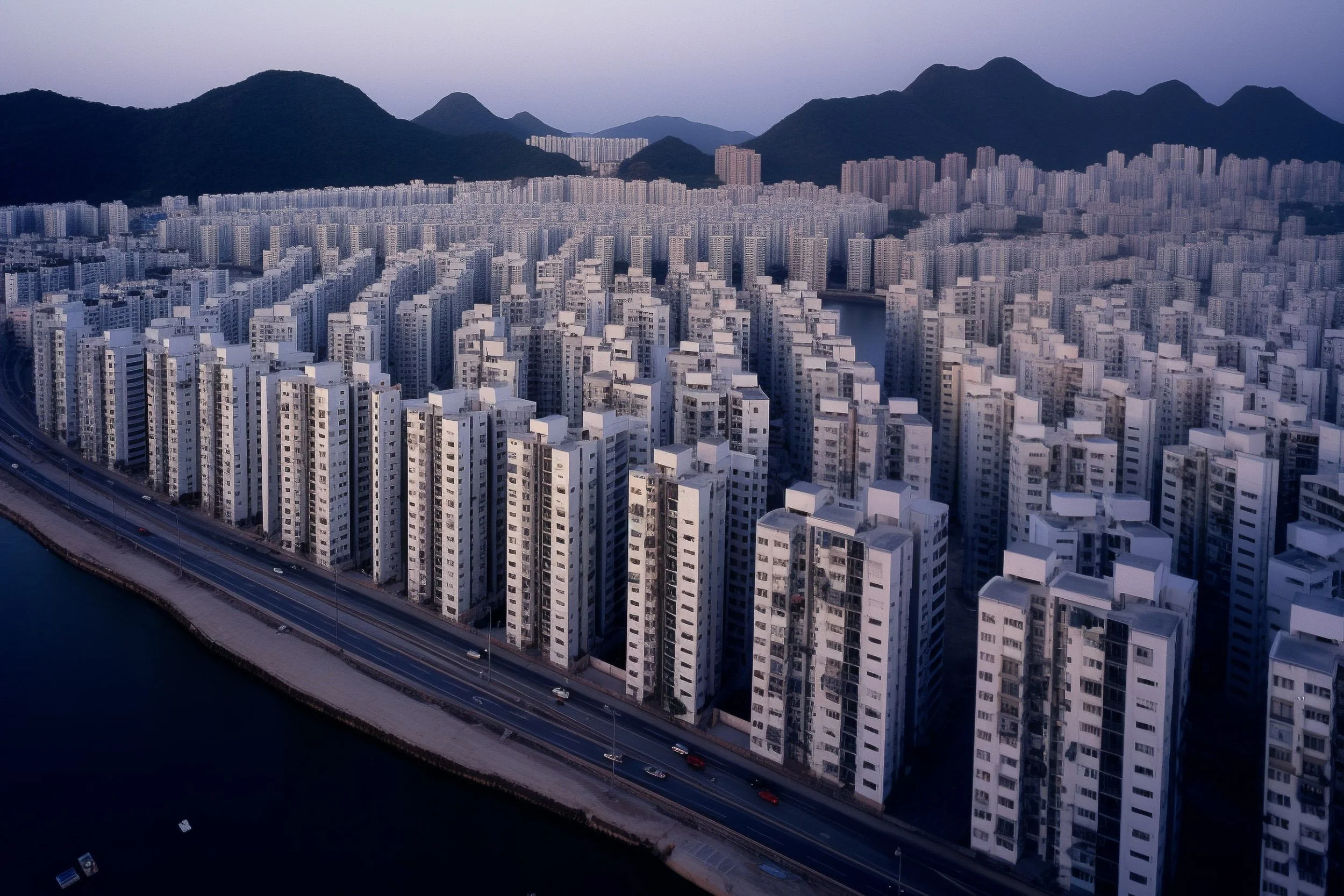 AI (Artificial Islands)-15.jpg