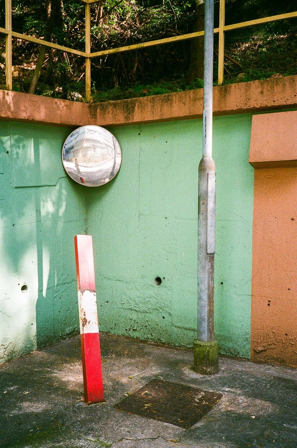 Hong Kong Aesthetic-40.jpg