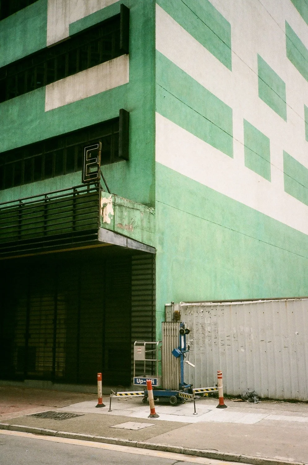 Hong Kong Aesthetic-58.jpg