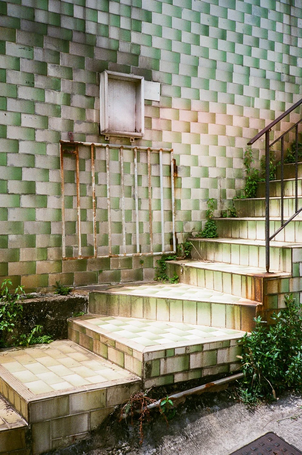 Hong Kong Aesthetic-63.jpg