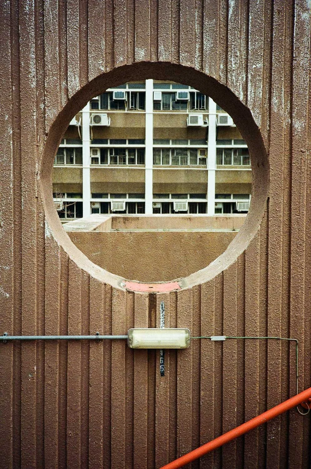 Hong Kong Aesthetic-31.jpg