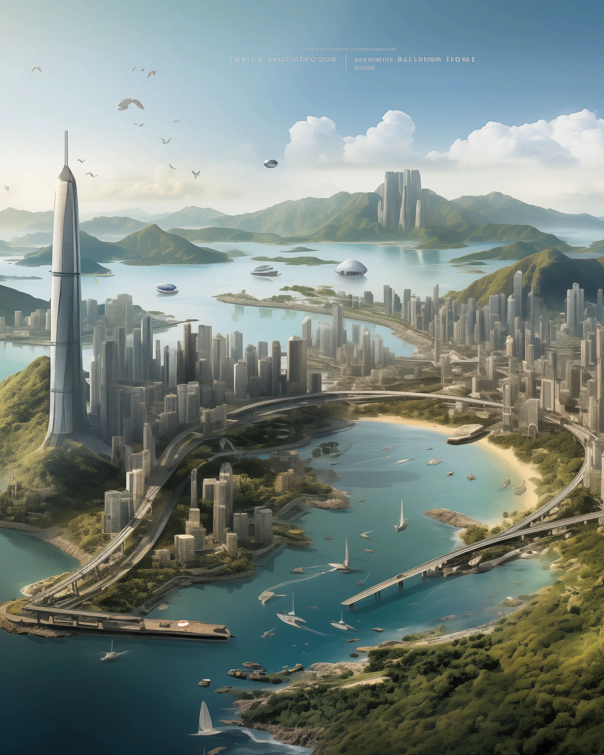 AI (Artificial Islands)-11.jpg