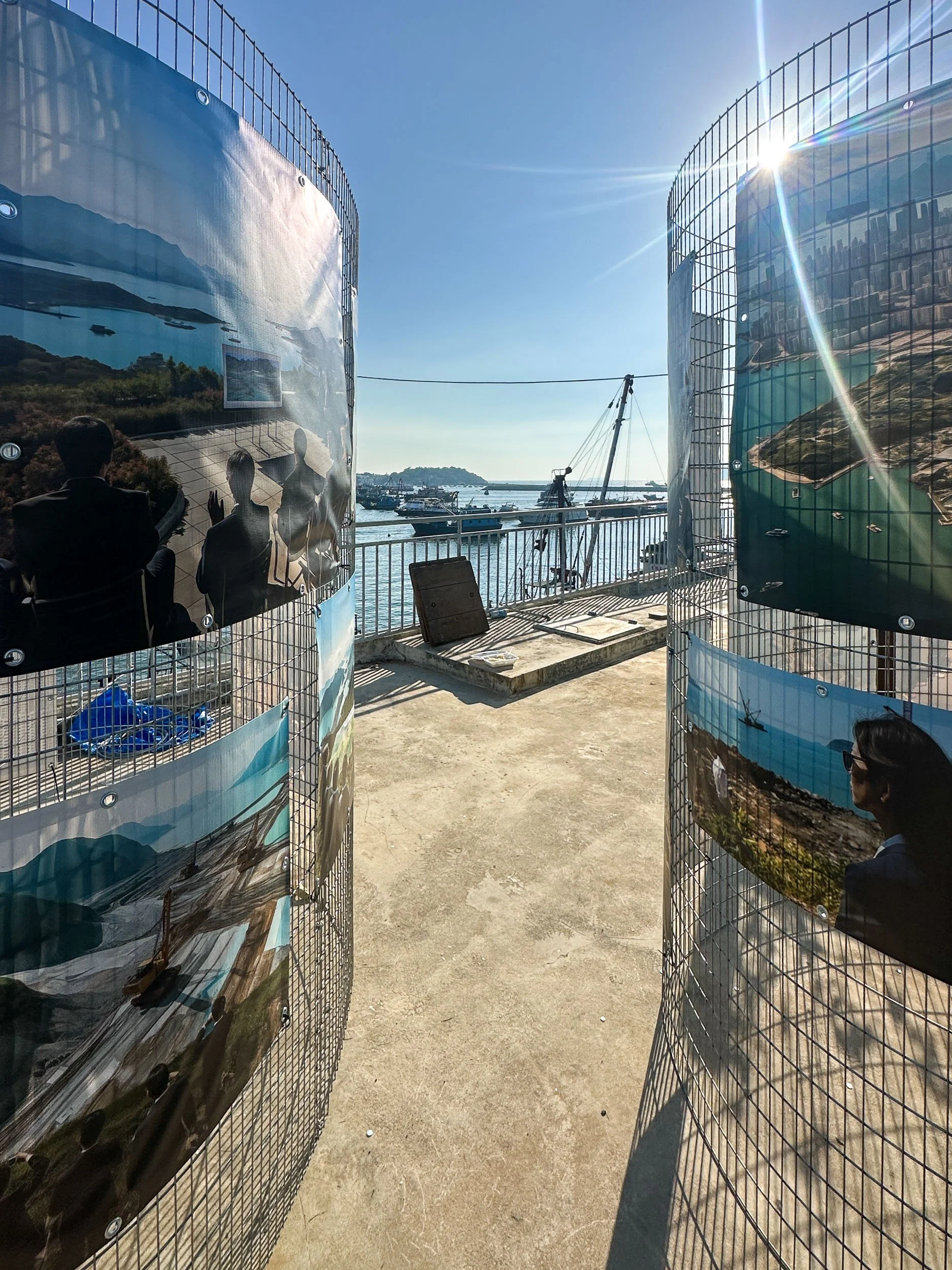 AI (Artificial Islands)-26.jpg