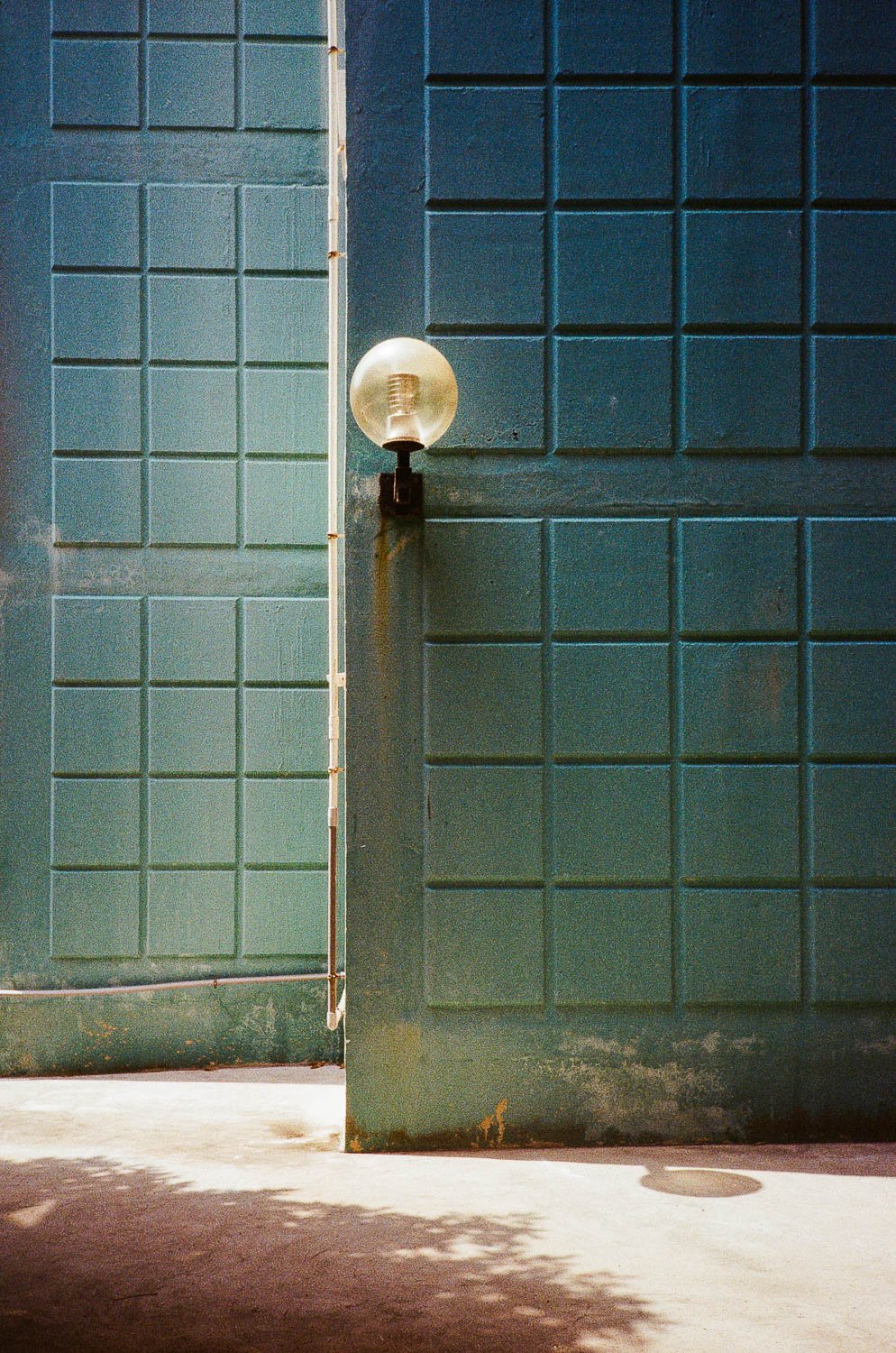 Hong Kong Aesthetic-44.jpg