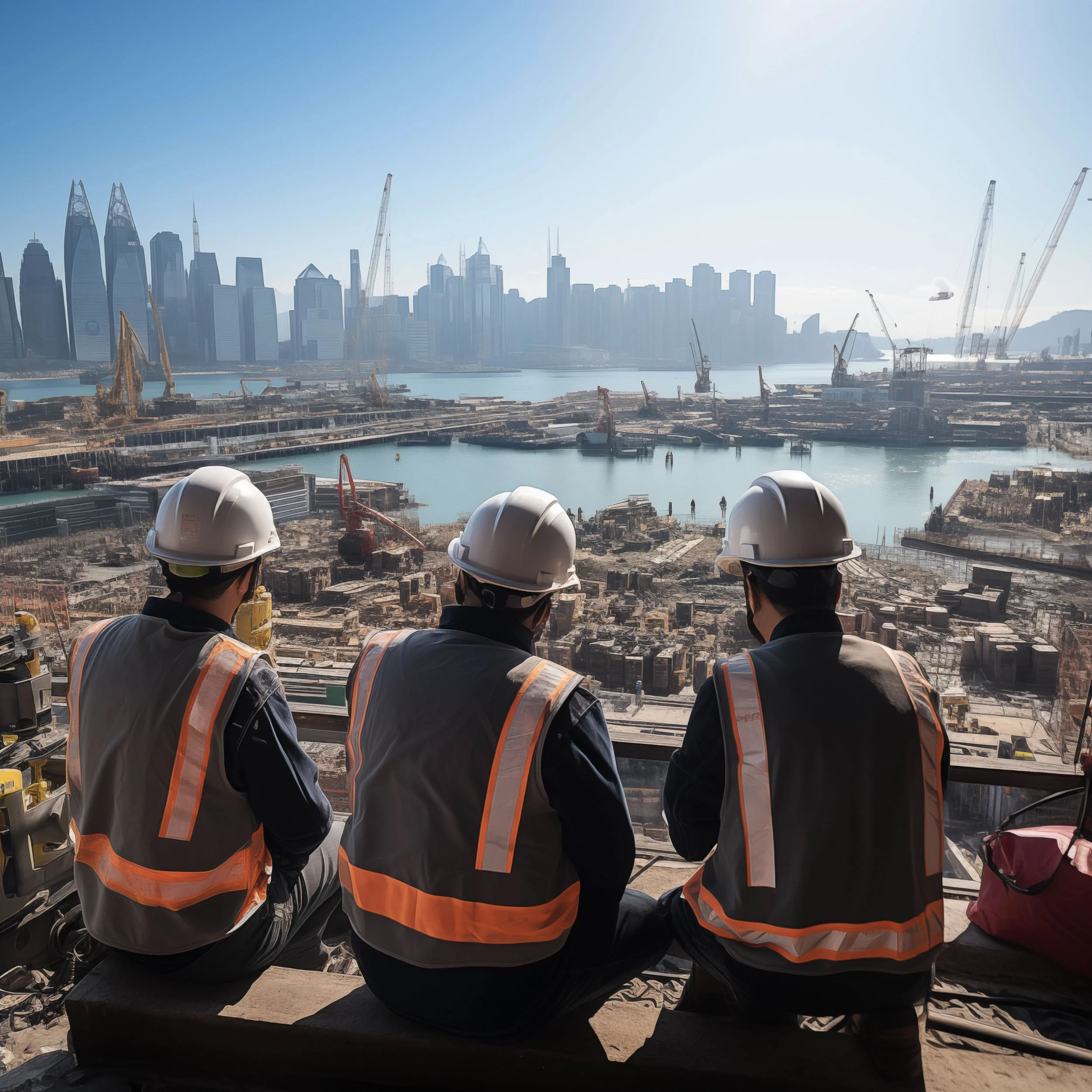 AI (Artificial Islands)-10.jpg