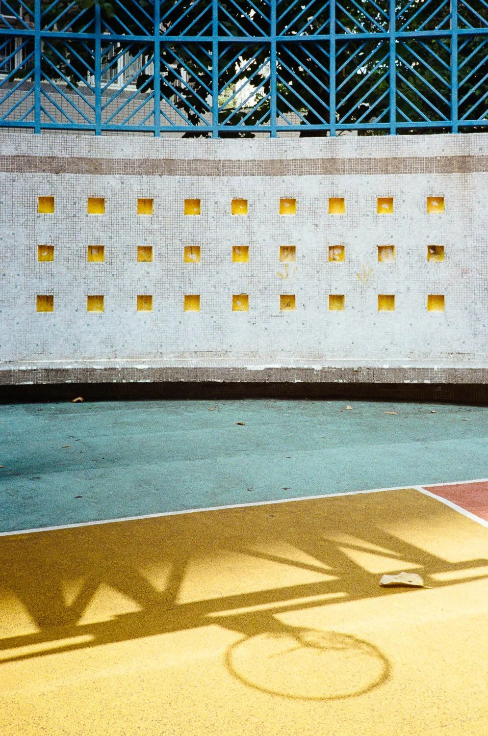 Hong Kong Aesthetic-47.jpg