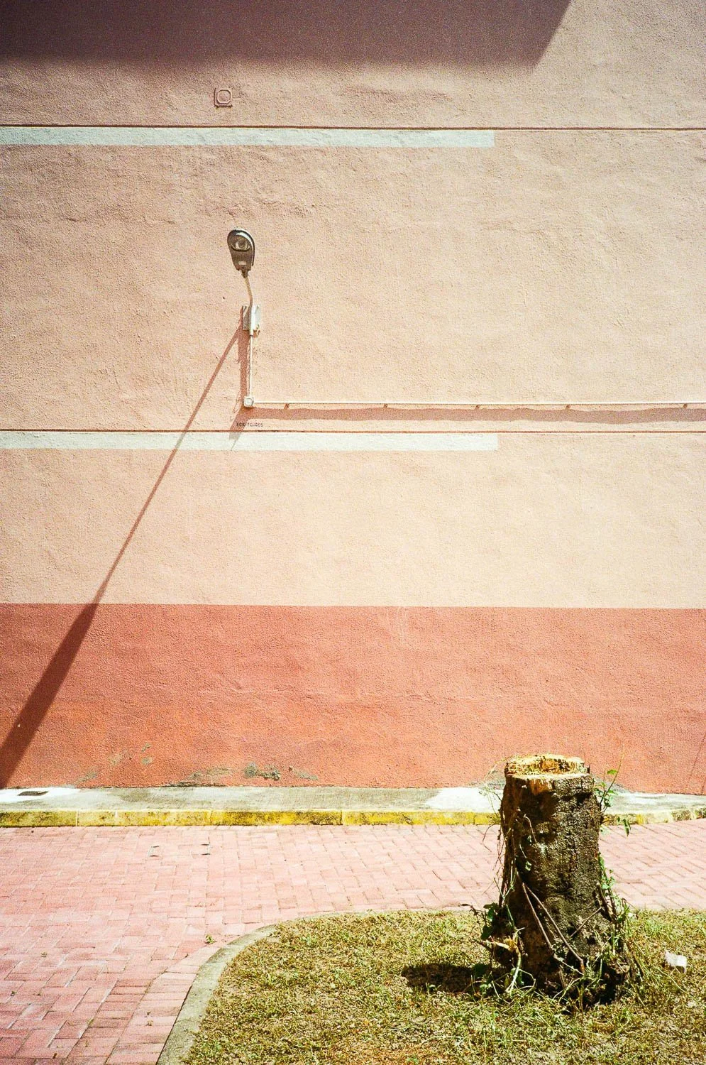 Hong Kong Aesthetic-34.jpg