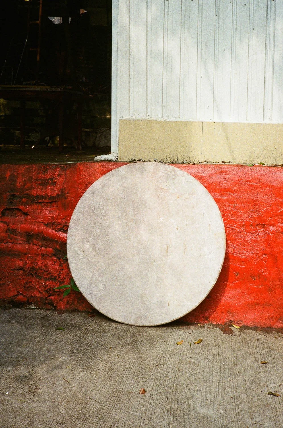 Hong Kong Aesthetic-1.jpg